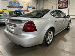 2006 Pontiac Grand Prix (CC-2097083) for sale in Ham Lake, Minnesota