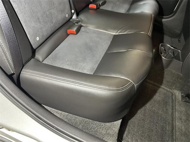 2006 Pontiac Grand Prix (CC-2097083) for sale in Ham Lake, Minnesota