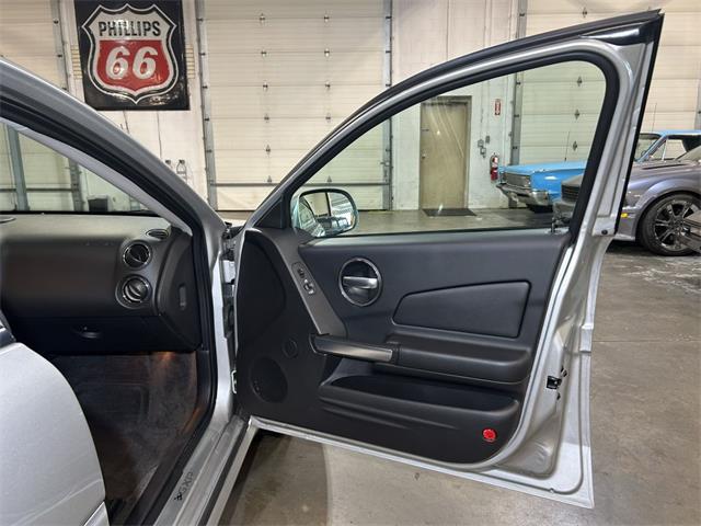 2006 Pontiac Grand Prix (CC-2097083) for sale in Ham Lake, Minnesota