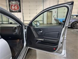 2006 Pontiac Grand Prix (CC-2097083) for sale in Ham Lake, Minnesota