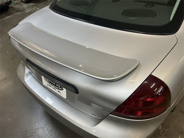2006 Pontiac Grand Prix (CC-2097083) for sale in Ham Lake, Minnesota