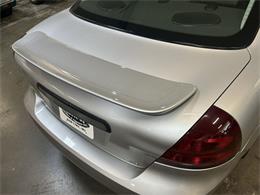 2006 Pontiac Grand Prix (CC-2097083) for sale in Ham Lake, Minnesota