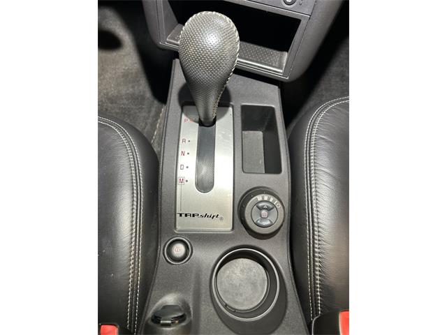 2006 Pontiac Grand Prix (CC-2097083) for sale in Ham Lake, Minnesota