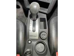 2006 Pontiac Grand Prix (CC-2097083) for sale in Ham Lake, Minnesota