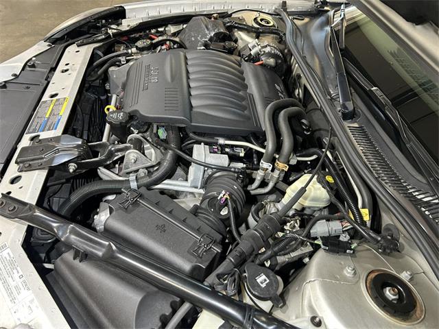 2006 Pontiac Grand Prix (CC-2097083) for sale in Ham Lake, Minnesota