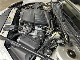 2006 Pontiac Grand Prix (CC-2097083) for sale in Ham Lake, Minnesota