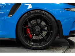 2016 Porsche 911 (CC-2097084) for sale in Las Vegas, Nevada