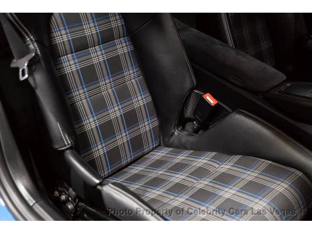 2016 Porsche 911 (CC-2097084) for sale in Las Vegas, Nevada