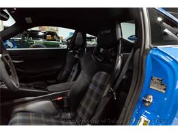 2016 Porsche 911 (CC-2097084) for sale in Las Vegas, Nevada
