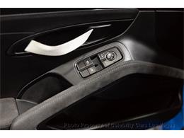 2016 Porsche 911 (CC-2097084) for sale in Las Vegas, Nevada
