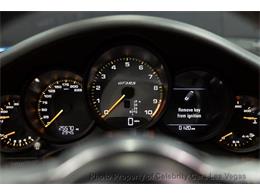 2016 Porsche 911 (CC-2097084) for sale in Las Vegas, Nevada