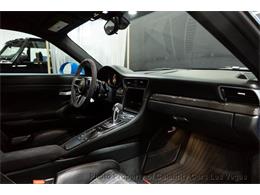 2016 Porsche 911 (CC-2097084) for sale in Las Vegas, Nevada