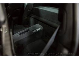 2016 Porsche 911 (CC-2097084) for sale in Las Vegas, Nevada