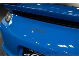 2016 Porsche 911 (CC-2097084) for sale in Las Vegas, Nevada