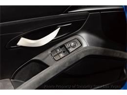 2016 Porsche 911 (CC-2097084) for sale in Las Vegas, Nevada