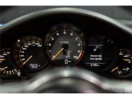 2016 Porsche 911 (CC-2097084) for sale in Las Vegas, Nevada
