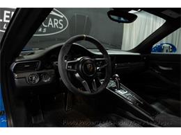 2016 Porsche 911 (CC-2097084) for sale in Las Vegas, Nevada