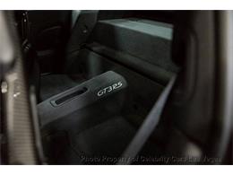 2016 Porsche 911 (CC-2097084) for sale in Las Vegas, Nevada