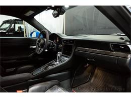 2016 Porsche 911 (CC-2097084) for sale in Las Vegas, Nevada