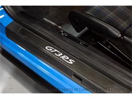 2016 Porsche 911 (CC-2097084) for sale in Las Vegas, Nevada