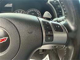 2007 Chevrolet Corvette (CC-2097085) for sale in El Cajon, California