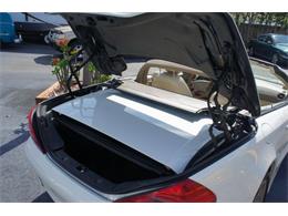 2003 Mercedes-Benz SL-Class (CC-2097086) for sale in Lantana, Florida