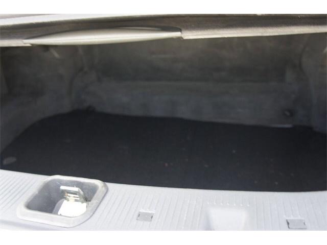 2003 Mercedes-Benz SL-Class (CC-2097086) for sale in Lantana, Florida