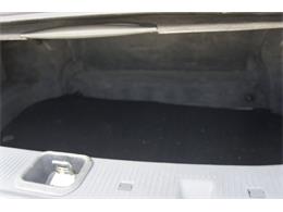 2003 Mercedes-Benz SL-Class (CC-2097086) for sale in Lantana, Florida