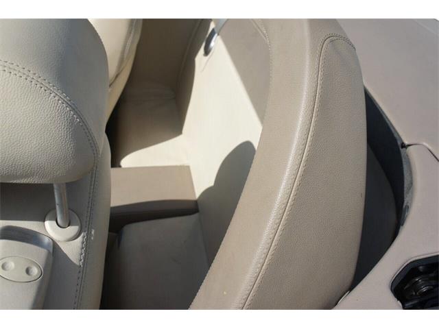 2003 Mercedes-Benz SL-Class (CC-2097086) for sale in Lantana, Florida