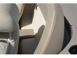 2003 Mercedes-Benz SL-Class (CC-2097086) for sale in Lantana, Florida