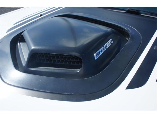 2014 Dodge Challenger (CC-2097088) for sale in Lantana, Florida