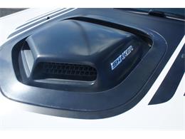 2014 Dodge Challenger (CC-2097088) for sale in Lantana, Florida