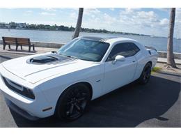 2014 Dodge Challenger (CC-2097088) for sale in Lantana, Florida