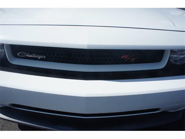 2014 Dodge Challenger (CC-2097088) for sale in Lantana, Florida