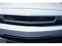 2014 Dodge Challenger (CC-2097088) for sale in Lantana, Florida