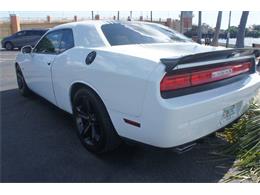 2014 Dodge Challenger (CC-2097088) for sale in Lantana, Florida