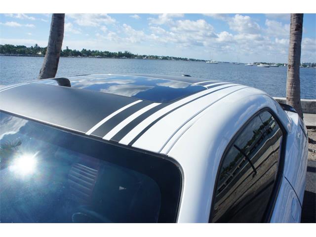 2014 Dodge Challenger (CC-2097088) for sale in Lantana, Florida