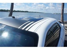 2014 Dodge Challenger (CC-2097088) for sale in Lantana, Florida