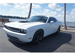 2014 Dodge Challenger (CC-2097088) for sale in Lantana, Florida