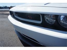 2014 Dodge Challenger (CC-2097088) for sale in Lantana, Florida
