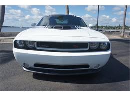 2014 Dodge Challenger (CC-2097088) for sale in Lantana, Florida