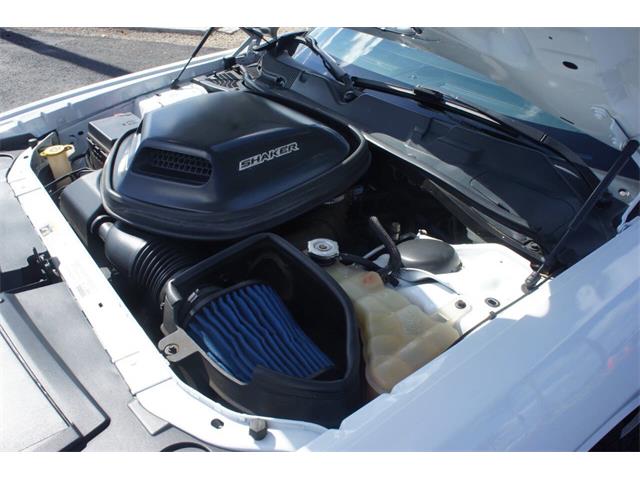 2014 Dodge Challenger (CC-2097088) for sale in Lantana, Florida