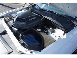 2014 Dodge Challenger (CC-2097088) for sale in Lantana, Florida