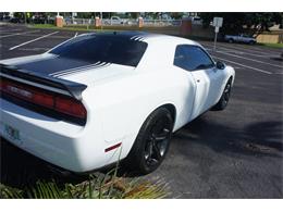 2014 Dodge Challenger (CC-2097088) for sale in Lantana, Florida