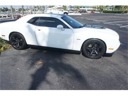 2014 Dodge Challenger (CC-2097088) for sale in Lantana, Florida