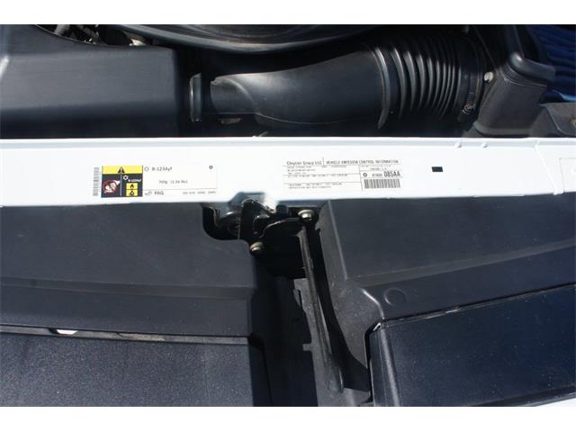 2014 Dodge Challenger (CC-2097088) for sale in Lantana, Florida