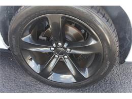2014 Dodge Challenger (CC-2097088) for sale in Lantana, Florida