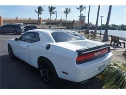 2014 Dodge Challenger (CC-2097088) for sale in Lantana, Florida