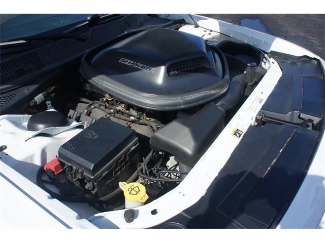 2014 Dodge Challenger (CC-2097088) for sale in Lantana, Florida