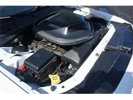 2014 Dodge Challenger (CC-2097088) for sale in Lantana, Florida